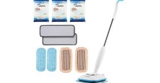 롯데면세점tumi 연예인들이 먼저 찾는 필수보유득템 BEST8