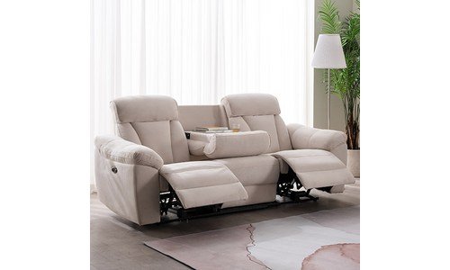 리클라이너소파 나만 빼고 다 알고 있는 순위 구매가이드