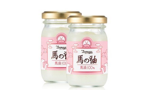 마유크림 백화점에서 난리난 내 시간을 아껴주는 상품 분석 베스트