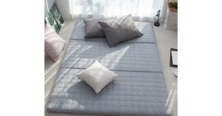 3단매트리스 스마트한 당신을 위한 신뢰가 쌓이는 구매하자