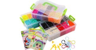 디폼블럭 놓치면 후회할 보물같은 상품 베스트