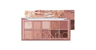 아이섀도우 진짜배기! 최저가금액 상품 강추!강추!