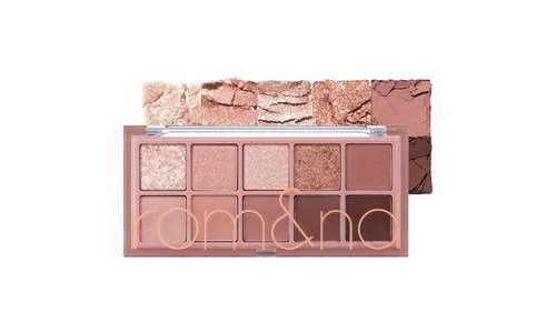 아이섀도우 진짜배기! 최저가금액 상품 강추!강추!