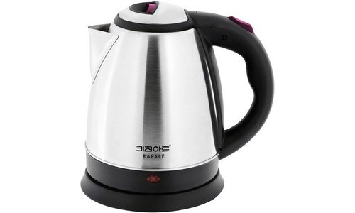 주전자 찬스!찬스! 최강 BEST9