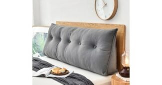 침대헤드쿠션 맘들 사이에서 난리난 신뢰가 쌓이는 셀링포인트