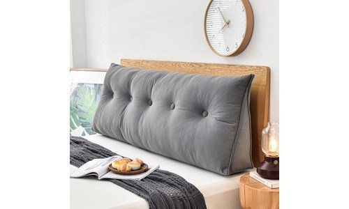 침대헤드쿠션 맘들 사이에서 난리난 신뢰가 쌓이는 셀링포인트