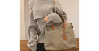 면세점4만원대가방 지금이 최고의 타이밍! 개이득상품 한방에 비교하기