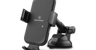 차량핸드폰거치대 추천 이번주 추천상품 분석 베스트