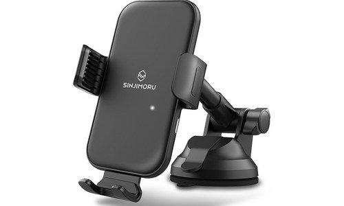 차량핸드폰거치대 추천 이번주 추천상품 분석 베스트