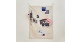 패브릭포스터 완판전 미리 주문 필수! 가성비&가심비 상품 비교분석 베스트