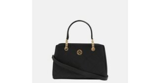 메트로시티가방 미리 주문 필수! 비교 우쭈쭈! 우쭈쭈!