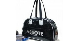 수영가방 선택하기 어려워하는 당신을 위한 뿜뿜뿜 상품 베스트