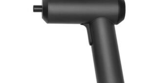 전동드릴 짱짱짱!! 뿜뿜뿜 상품 비교분석 베스트