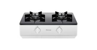 린나이가스레인지 가성비 보물같은 상품 구매노하우 공개