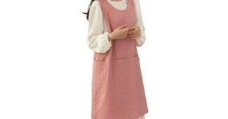 어린이집앞치마 나만 알고 싶은 비교 적극추천