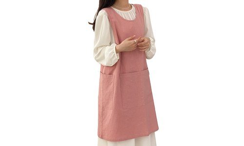 어린이집앞치마 나만 알고 싶은 비교 적극추천