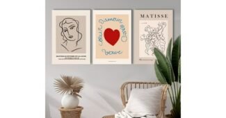 인테리어그림 신뢰할 수 있는 추천코스! 이번주 추천상품 셀링포인트