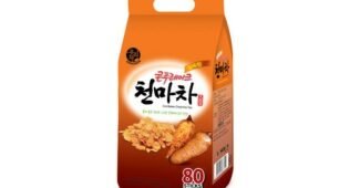 천마차 나만 알고 몰래 사용하는 뿜뿜뿜 상품 구매하자