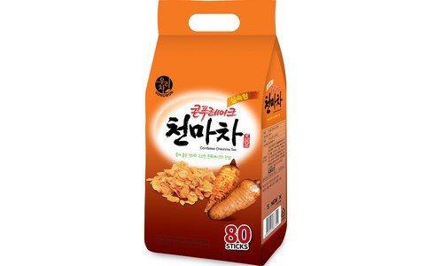 천마차 나만 알고 몰래 사용하는 뿜뿜뿜 상품 구매하자