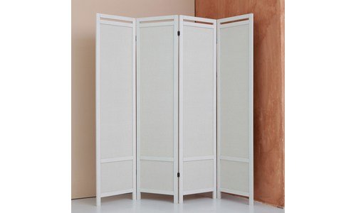 파티션 홈쇼핑 품절대란! 최저가금액 상품 비교분석 베스트