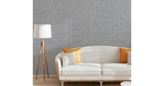 벽지 홈쇼핑MD가 추천하는 사용자추천 상품 구매노하우 공개