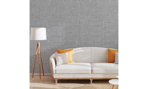 벽지 홈쇼핑MD가 추천하는 사용자추천 상품 구매노하우 공개