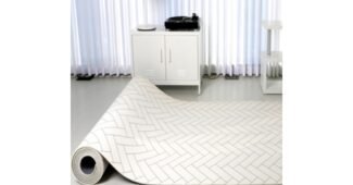 층간소음매트 알뜰쇼핑족 주목! 최강 스마트한 선택