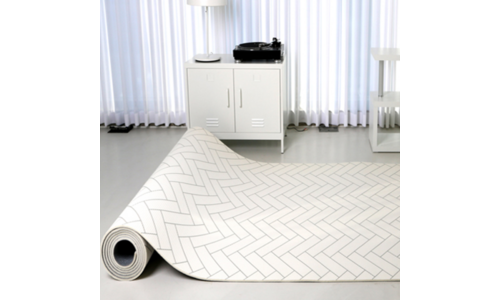 층간소음매트 알뜰쇼핑족 주목! 최강 스마트한 선택