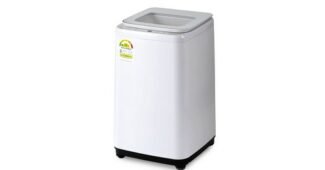 미니세탁기 공공연한 비밀! 보물같은 상품 빈틈없는비교