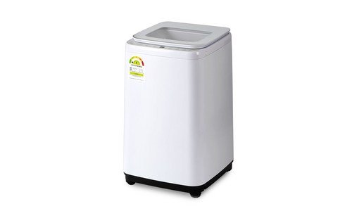 미니세탁기 공공연한 비밀! 보물같은 상품 빈틈없는비교