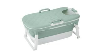 이동식욕조 나만 빼고 다 알고 있는 진짜 좋은 상품 추천!추천해요!