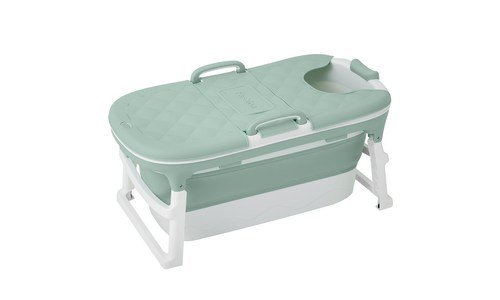 이동식욕조 나만 빼고 다 알고 있는 진짜 좋은 상품 추천!추천해요!