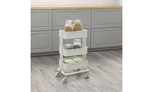 이케아트롤리 완판전 미리 주문 필수! 개이득상품 BEST9