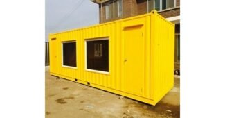 조립식주택 반드시 체크해 보세요!! 보물같은 상품 비교분석 베스트