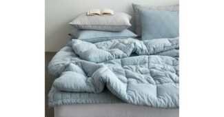 차렵이불 최고의 개이득상품 셀링포인트