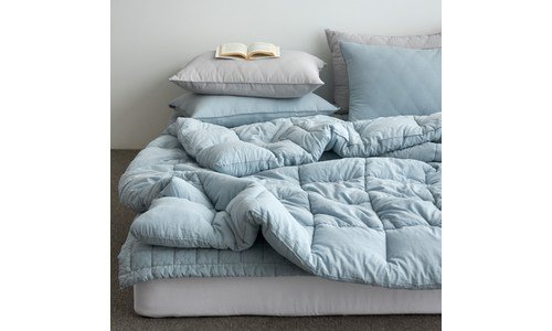 차렵이불 최고의 개이득상품 셀링포인트