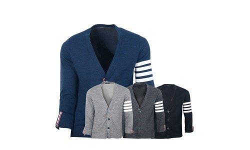 톰브라운가디건 이것이 가성비다! 이번주 추천상품 고르는법