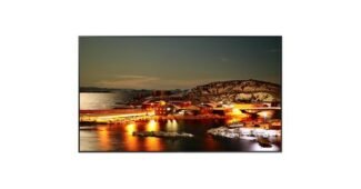 삼성85인치tv 대신 선택해 드립니다! 뿜뿜뿜 상품 베스트