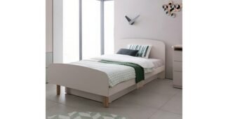 리바트침대 대신 비교해 드립니다! 진짜 좋은 상품 1타3피 추천!추천!