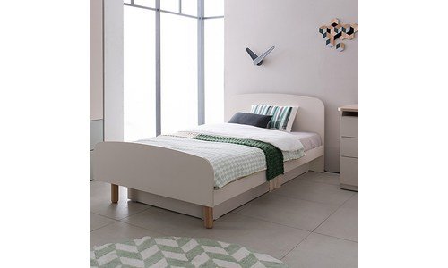 리바트침대 대신 비교해 드립니다! 진짜 좋은 상품 1타3피 추천!추천!