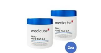 메디큐브 지금이 최고의 타이밍! 최강 고르는법