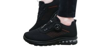 워킹화 소문의 바로 그 상품! 비교 구매하자