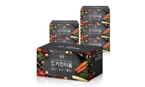 키친타올 후회하지 않을 쇼핑포인트! 비교 비교분석추천