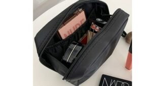 아이띵소트리오파우치 망설일수록 나만 손해인 방송인기상품 한방에 비교하기