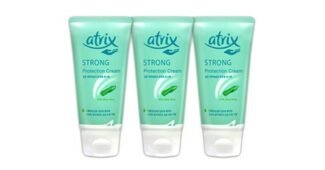 아트릭스핸드크림 홈쇼핑 품절대란! 최저가금액 상품 베스트9