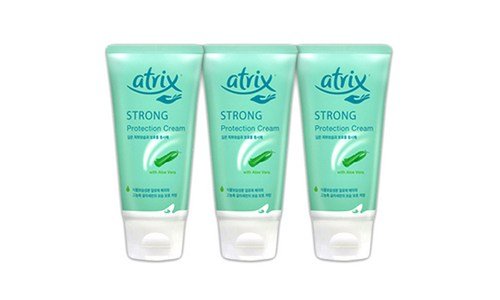 아트릭스핸드크림 홈쇼핑 품절대란! 최저가금액 상품 베스트9