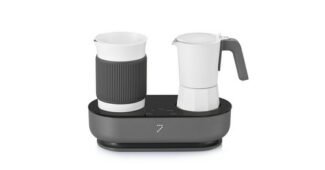 커피메이커 나만 보고 싶은 방송인기상품 비교분석추천