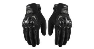 오토바이장갑 백화점에서 난리난 필수보유득템 선택노하우