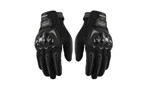 오토바이장갑 백화점에서 난리난 필수보유득템 선택노하우