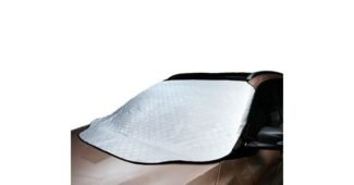 성에방지커버 합리적인 당신을 위한 사용자추천 상품 분석 베스트